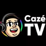 MJ investiga Cazé TV por suposta propaganda abusiva de bets