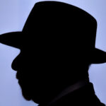 Pesquisa: Para 54%, governo Lula é responsável pelo caso Master
