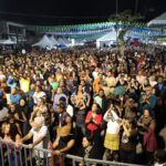 São Pedro mantém tradição junina e aquece economia nos distritos de Feira de Santana