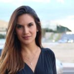 Namorada de chefe da PF recebeu milhões de empresa de Vorcaro, afirma site Pleno.News