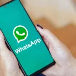 WhatsApp prepara mudança histórica e usuários já podem se antecipar