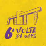 6ª Volta da UEFS apresenta identidade visual no Dia Internacional da Corrida e celebra os cinquenta anos da UEFS