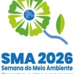 Semana do Meio Ambiente: Embasa promove ações educativas em Feira de Santana e região