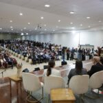 Festejos juninos: MPBA entrega Selo Transparência 2026 para 410 municípios baianos