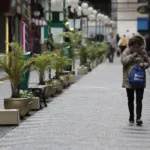 Inverno começa neste domingo no Brasil e terá impacto do El Niño