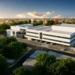 Prefeitura inabilita consórcio vencedor da licitação para PPP do Hospital Municipal de Feira de Santana