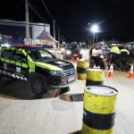 SMT faz balanço positivo da atuação durante os festejos juninos em Feira de Santana