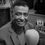 Governo Municipal lamenta falecimento do radialista J. Vieira