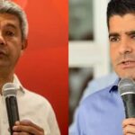 AtlasIntel e Quaest divulgam pesquisas eleitorais no mesmo dia na Bahia