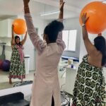 Fisioterapia Pélvica transforma a saúde da mulher e amplia qualidade de vida com atendimento gratuito em Feira