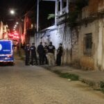 Homem é assassinado a tiros enquanto retornava do trabalho em Feira de Santana