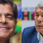 Paraná Pesquisas/BN: ACM Neto mantém dianteira na corrida eleitoral baiana, mais de 10% a frente de Jerônimo