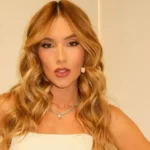Justiça determina retirada de conteúdo de apostas do Instagram de Virginia Fonseca; entenda
