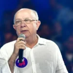  Ao lado de Neto, Zé Ronaldo repete “fila da morte” sobre regulação da Bahia e rebate Jerônimo: “Seu governo fracassou”