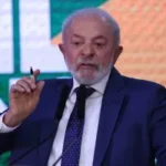 52,3% dos brasileiros desaprovam Lula, mostra pesquisa