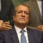 Valdemar publica nota sobre saída de Michelle do comando do PL Mulher