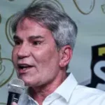 PF prende pastor Márcio Poncio por possível elo com Comando Vermelho