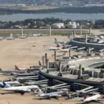 MPF investiga entrada irregular da Globo em áreas do Aeroporto do Galeão