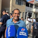 Bruno Reis critica governo do PT e diz que Ponte Salvador-Itaparica é ‘símbolo de promessas’
