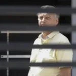 Defesa pede ao STF que descarte falta grave em caso da arma de Bolsonaro