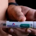 Estudo identifica princípio ativo do Mounjaro em canetas paraguaias ilegais