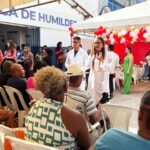 Policlínica de Humildes encerra atendimentos de urgência nesta quarta (1º)