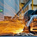Produção industrial brasileira cai 0,2% em maio de 2026 quilo