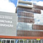 Prefeitura de Feira convoca mais 27 cuidadores para reforçar apoio a alunos com necessidades especiais
