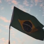 Direita ultrapassa esquerda entre os eleitores, diz Datafolha