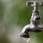 Abastecimento de água em seis cidades baianas será interrompido nesta quarta-feira