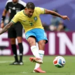 Podcast Ponto a Ponto desta segunda-feira (6)
