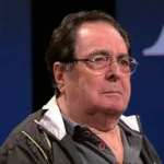 Morre Benedito Ruy Barbosa, autor de Pantanal e O Rei do Gado