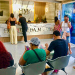 Hospital da Mulher bate recorde em 2026: emergência ultrapassa 29 mil atendimentos