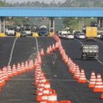 TCU multa ex-dirigentes da ANTT por irregularidades em revisões do contrato da ViaBahia