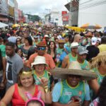 Prefeitura regulamenta comércio ambulante durante Festival de Quadrilhas e Bando Anunciador