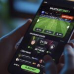 Publicidade de bets passa a exibir alertas obrigatórios a partir desta sexta-feira