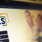 Inscrições para o Fies do segundo semestre terminam nesta sexta-feira