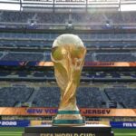 Espanha e Argentina disputam neste domingo a final da Copa do Mundo de 2026