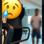 Mulher denuncia importunação sexual dentro de academia em Feira de Santana