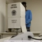 Mais de 11,3 milhões de baianos estão aptos a decidir os rumos das Eleições 2026
