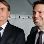 Moraes finaliza investigação contra Bolsonaro e Ramagem