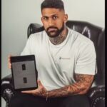 Personal trainer é preso em Salvador por suspeita de estupro e importunação sexual