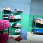 Mais de 30 pacientes são resgatados de clínica de reabilitação na Bahia investigada por tortura