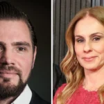 Justiça ordena que Vorcaro pague dívida à esposa de Moraes