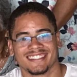 Suspeito leva polícia até ossada que pode ser de jovem desaparecido em Feira de Santana