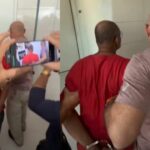 Ex-presidente do PSOL é suspeito de estuprar crianças autistas