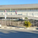 PF investiga 753 casos de crimes eleitorais antes das eleições