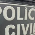 Mulher é presa na Bahia suspeita de aplicar golpes em idosos por aplicativos bancários