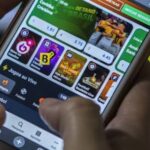 Governo derruba 937 perfis de influenciadores por propaganda irregular de bets