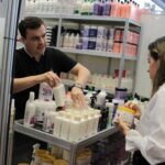 Feira de Santana recebe maior feira de beleza do interior da Bahia com produtos de até 80% de desconto
